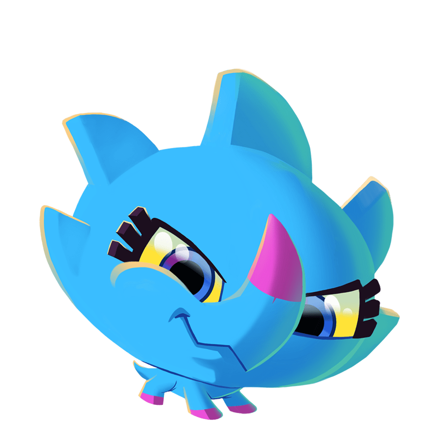 Triceratops