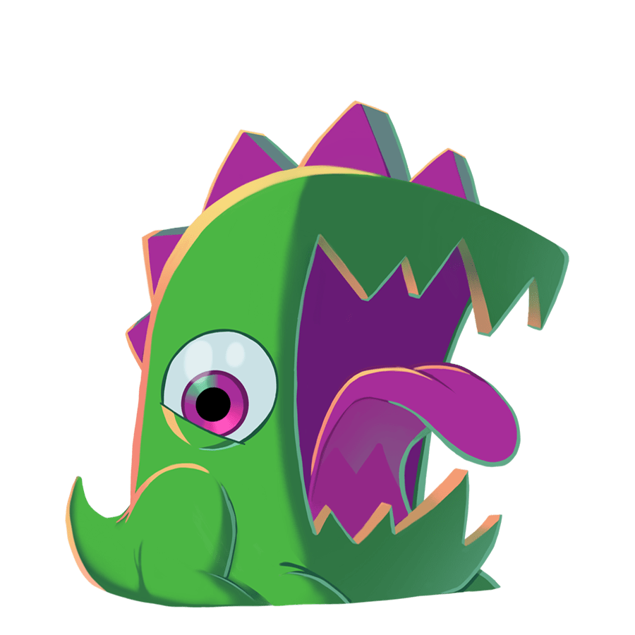 Stegosaurus